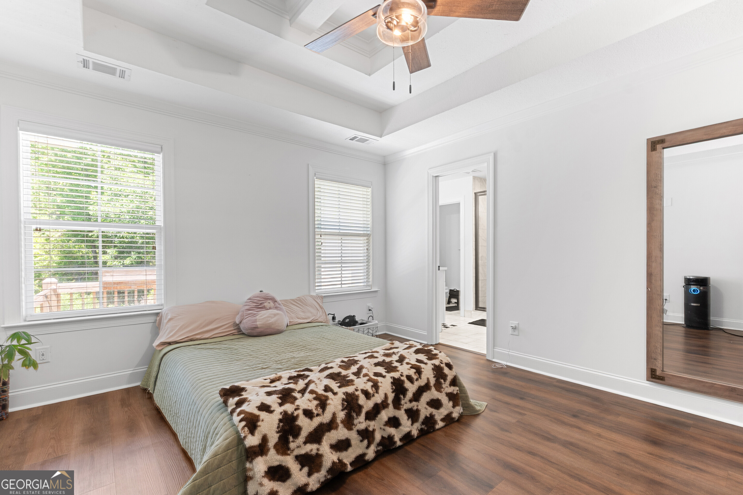 505 Avington Chase Perry, GA 31069 - Photo 21 of 42