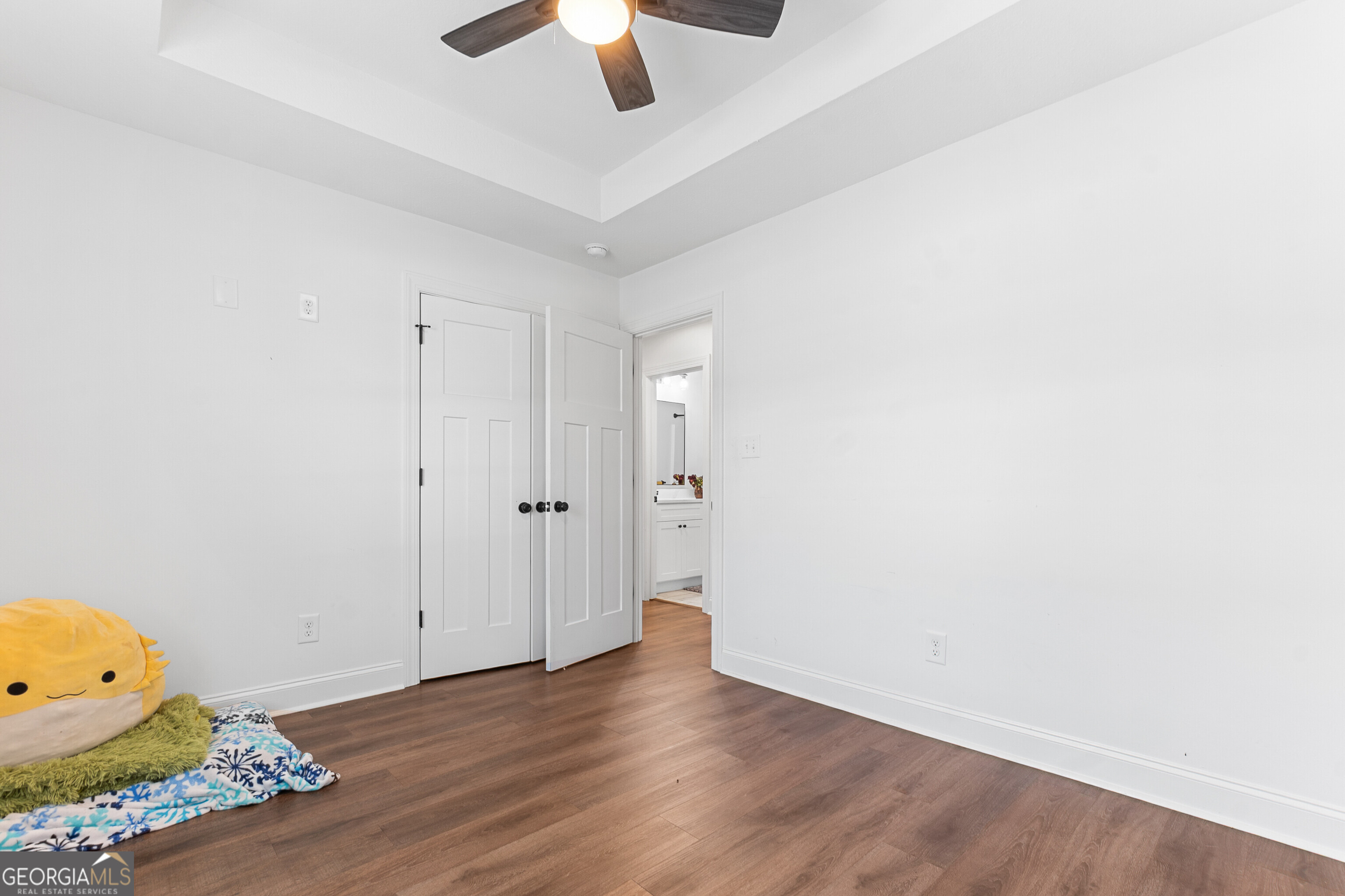 505 Avington Chase Perry, GA 31069 - Photo 23 of 42
