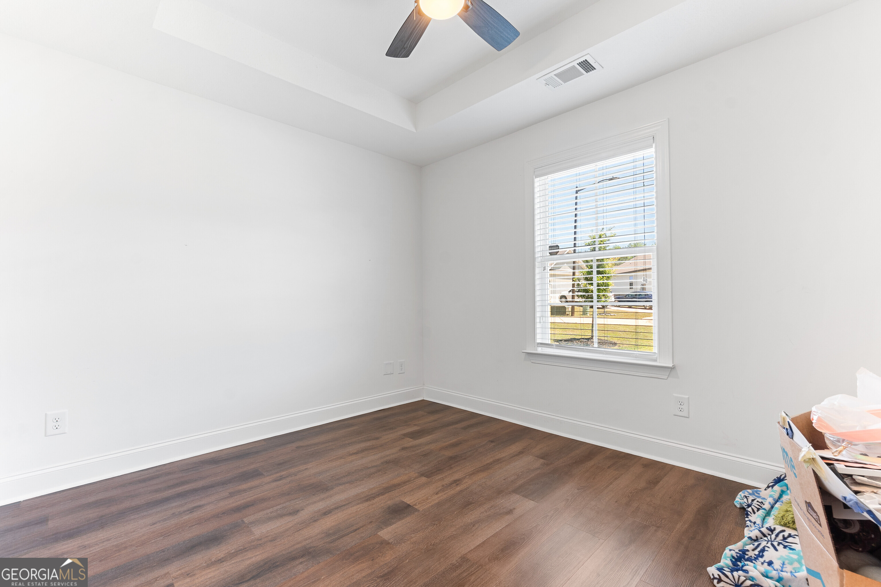 505 Avington Chase Perry, GA 31069 - Photo 24 of 42