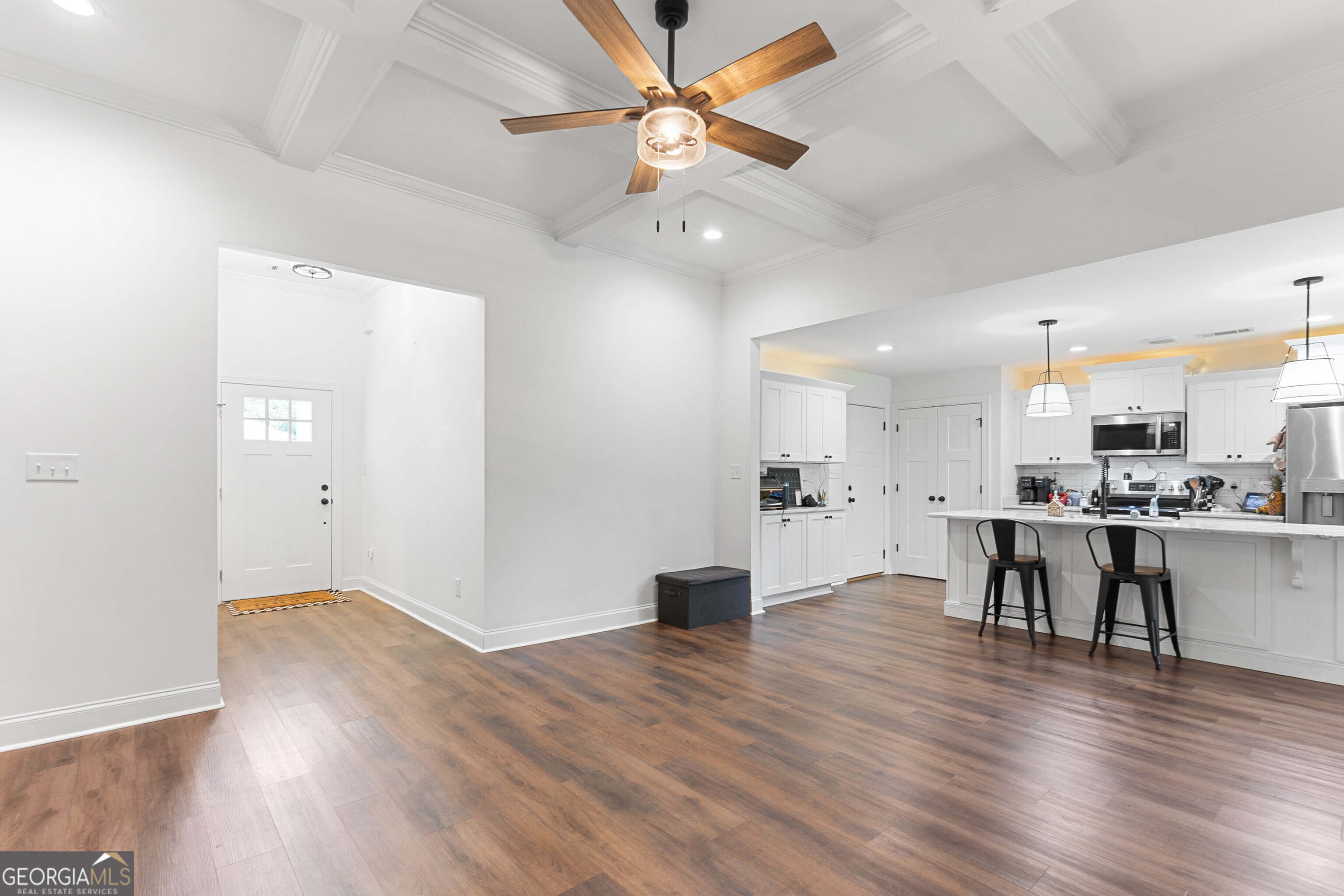 505 Avington Chase Perry, GA 31069 - Photo 3 of 42