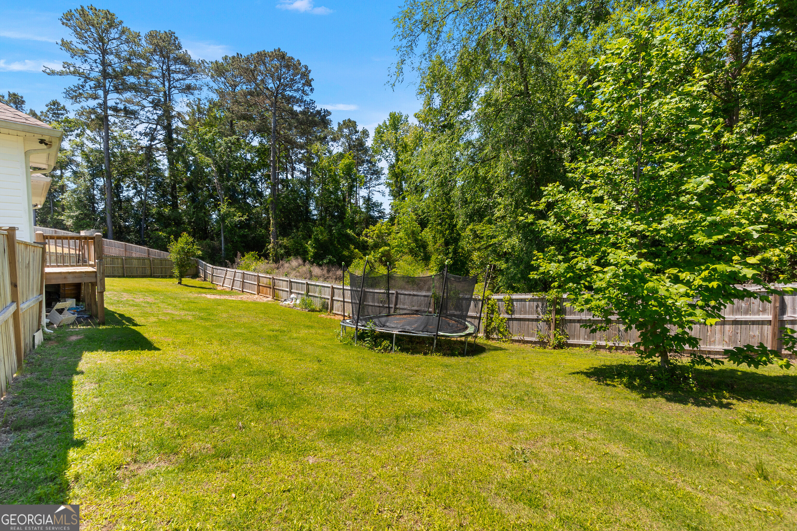 505 Avington Chase Perry, GA 31069 - Photo 33 of 42