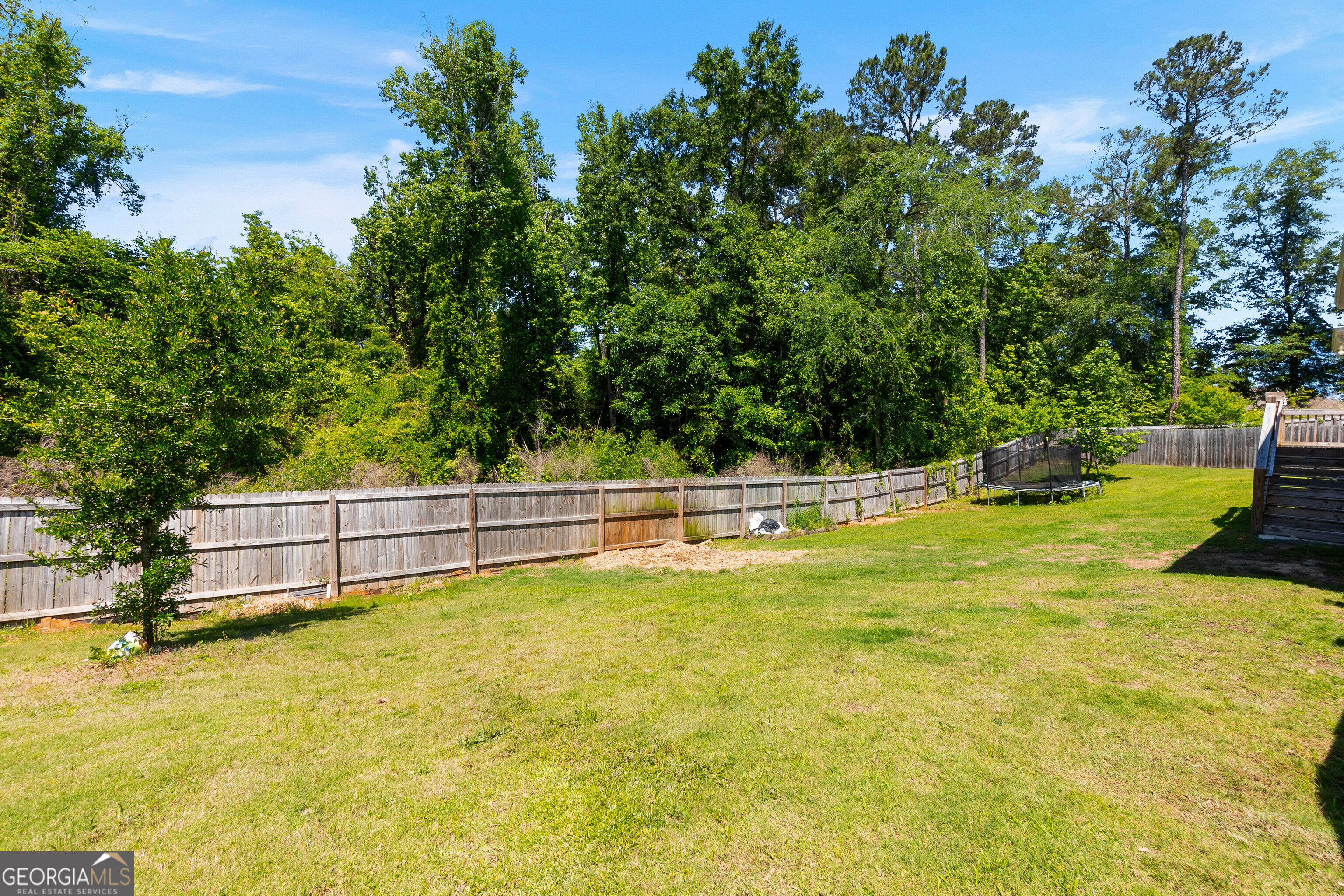 505 Avington Chase Perry, GA 31069 - Photo 35 of 42