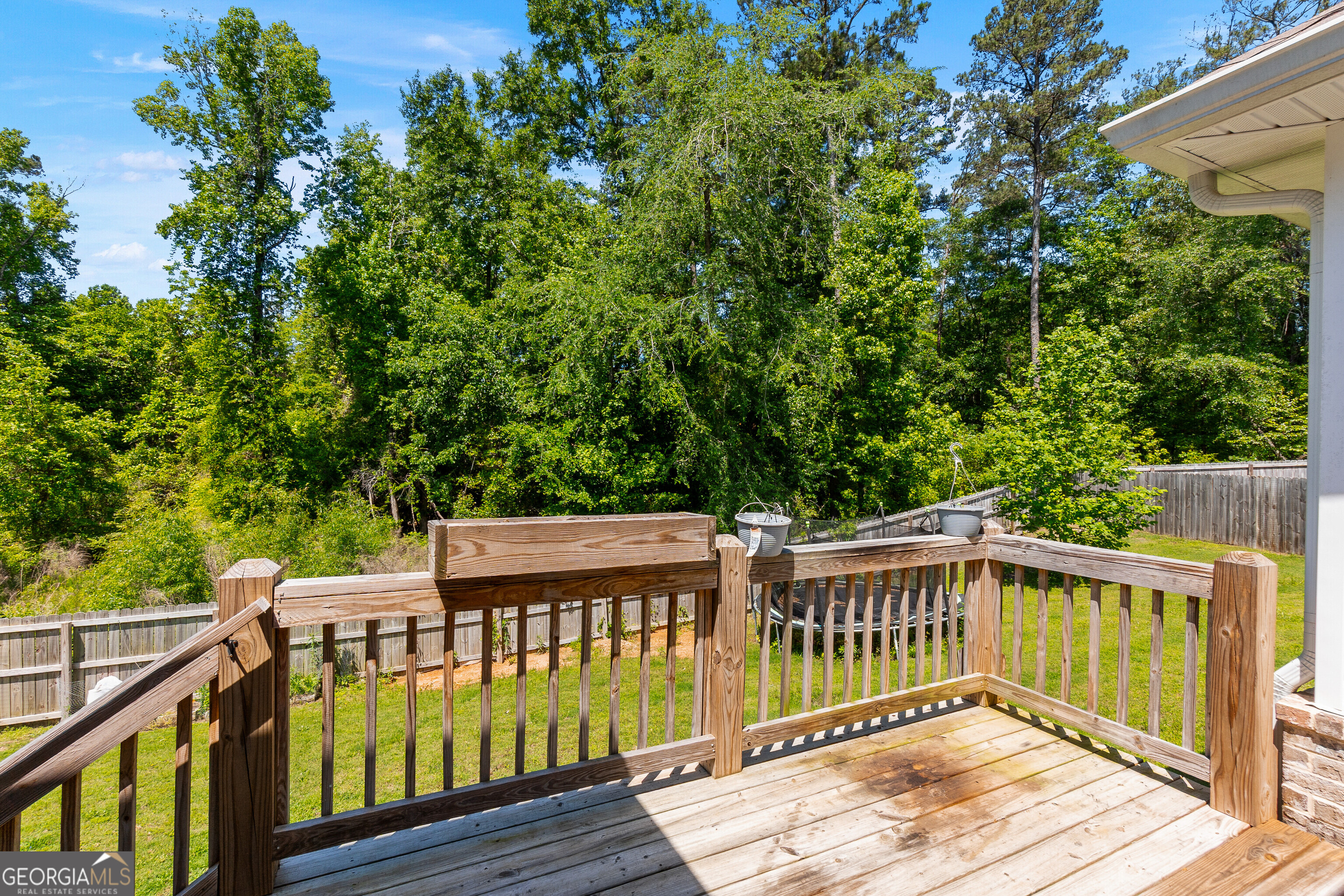 505 Avington Chase Perry, GA 31069 - Photo 36 of 42