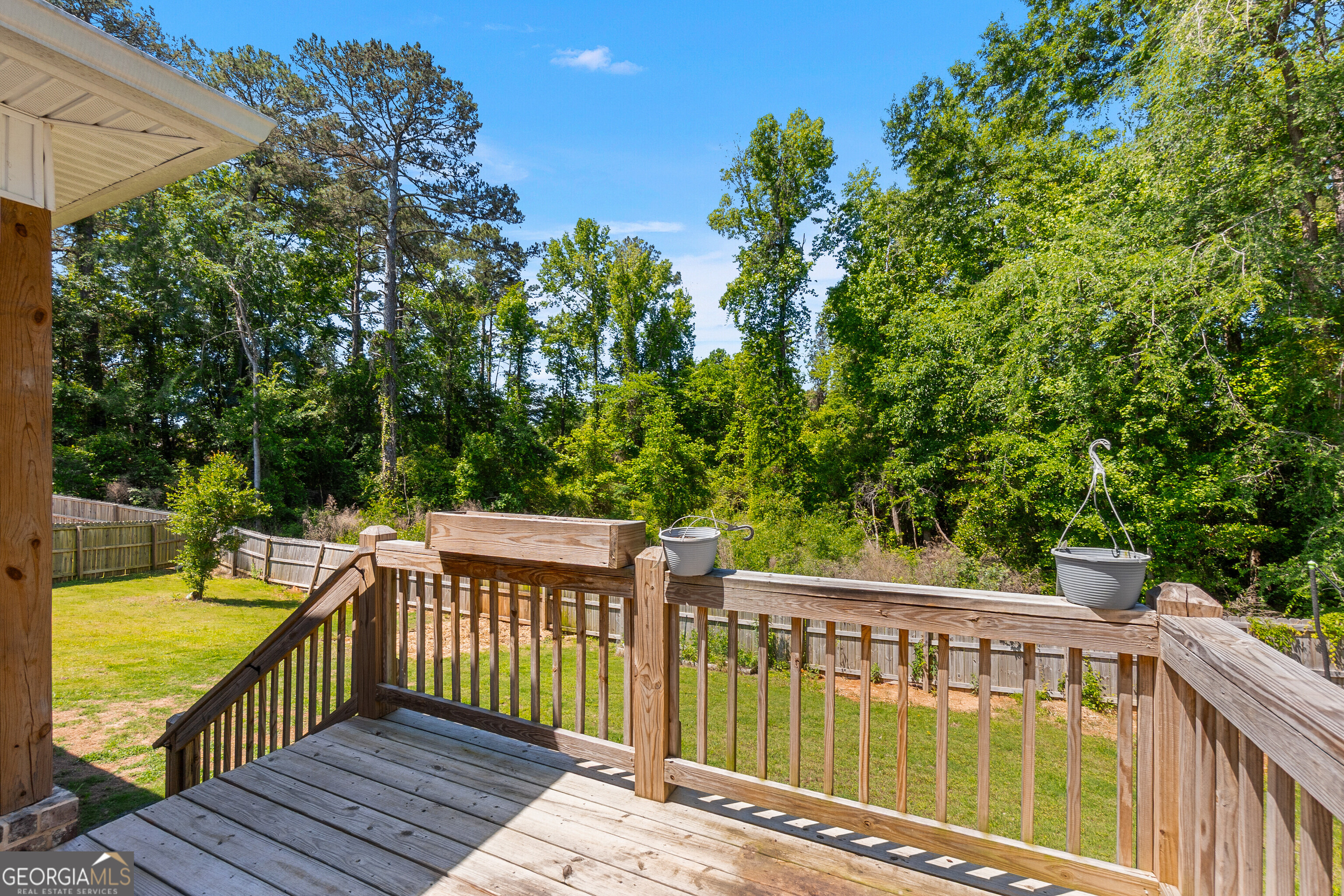 505 Avington Chase Perry, GA 31069 - Photo 37 of 42