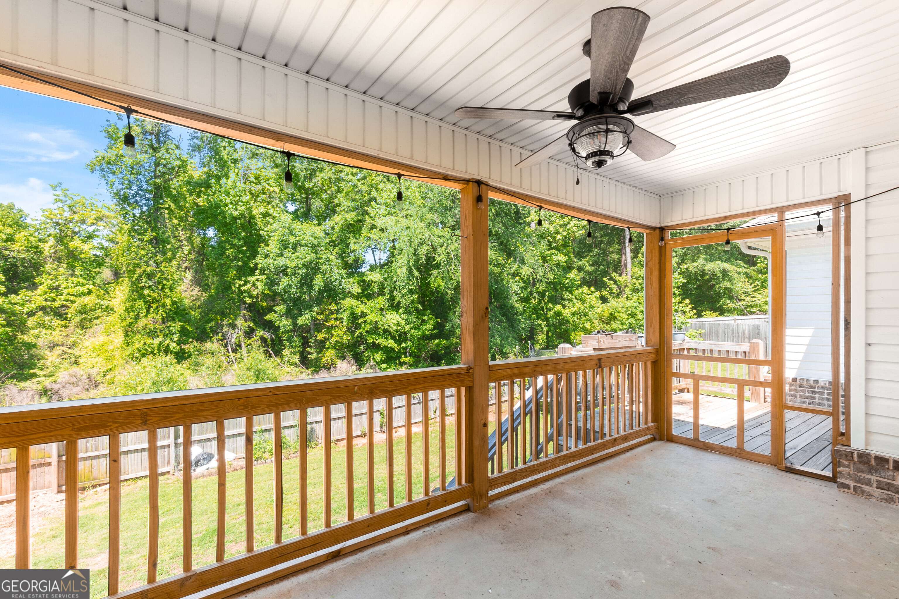 505 Avington Chase Perry, GA 31069 - Photo 38 of 42