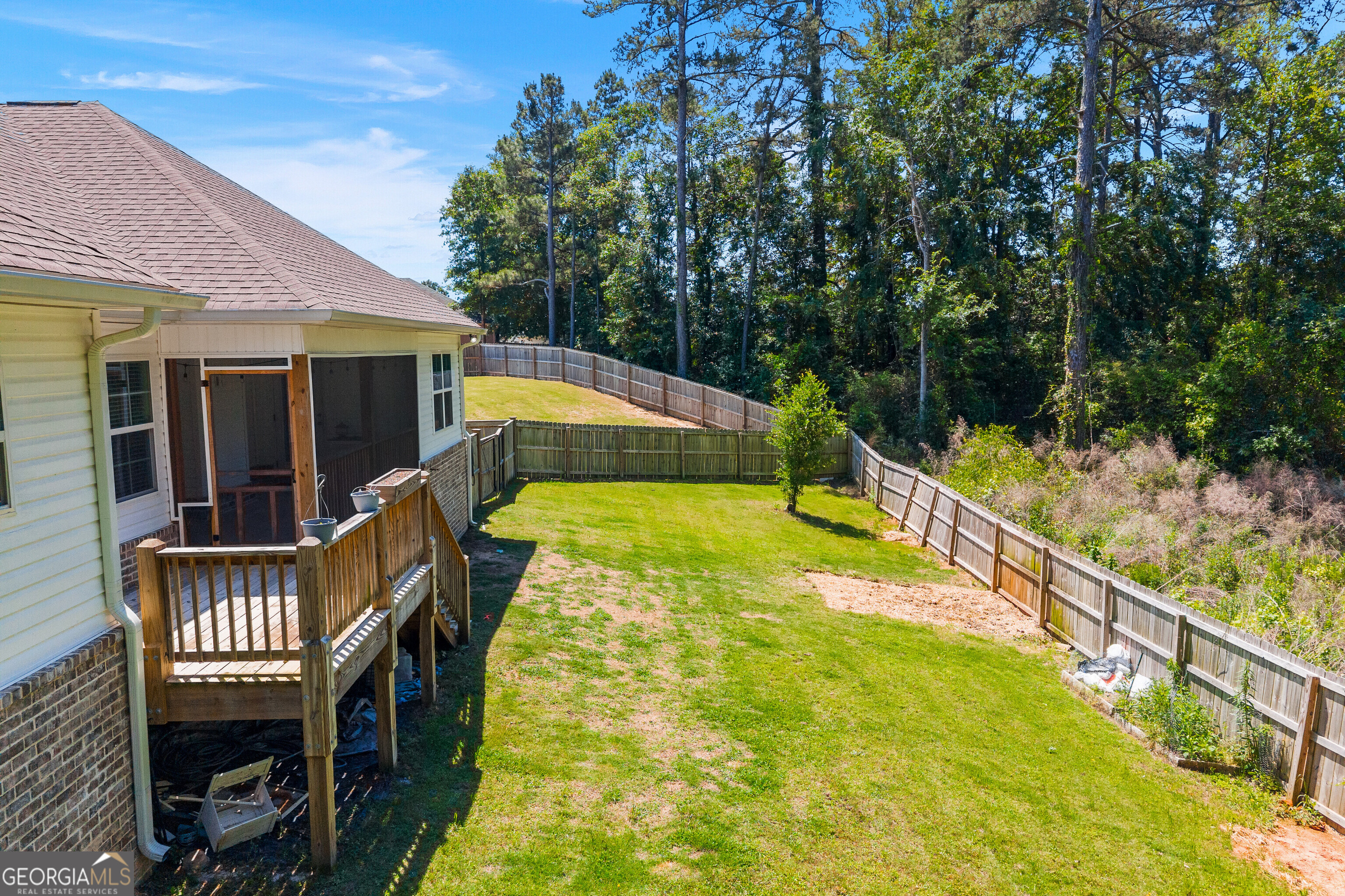 505 Avington Chase Perry, GA 31069 - Photo 39 of 42