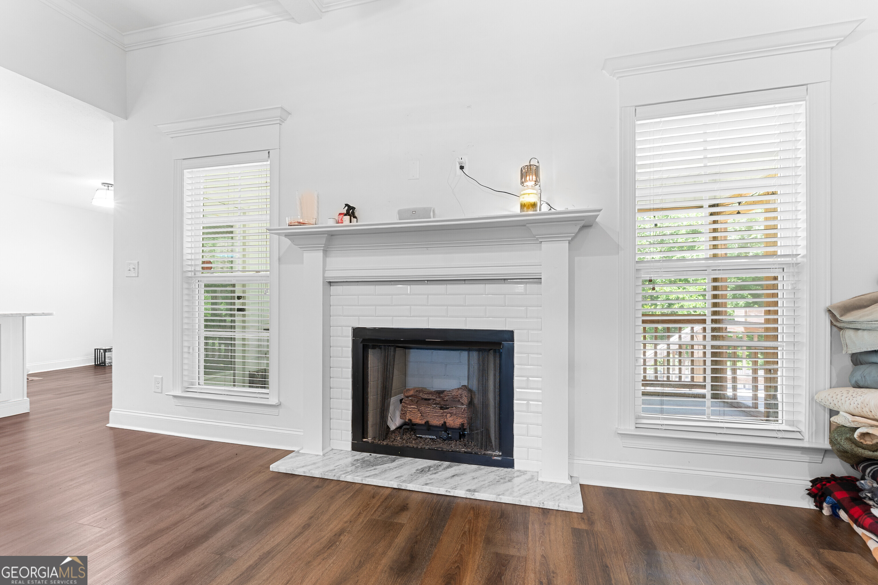 505 Avington Chase Perry, GA 31069 - Photo 4 of 42