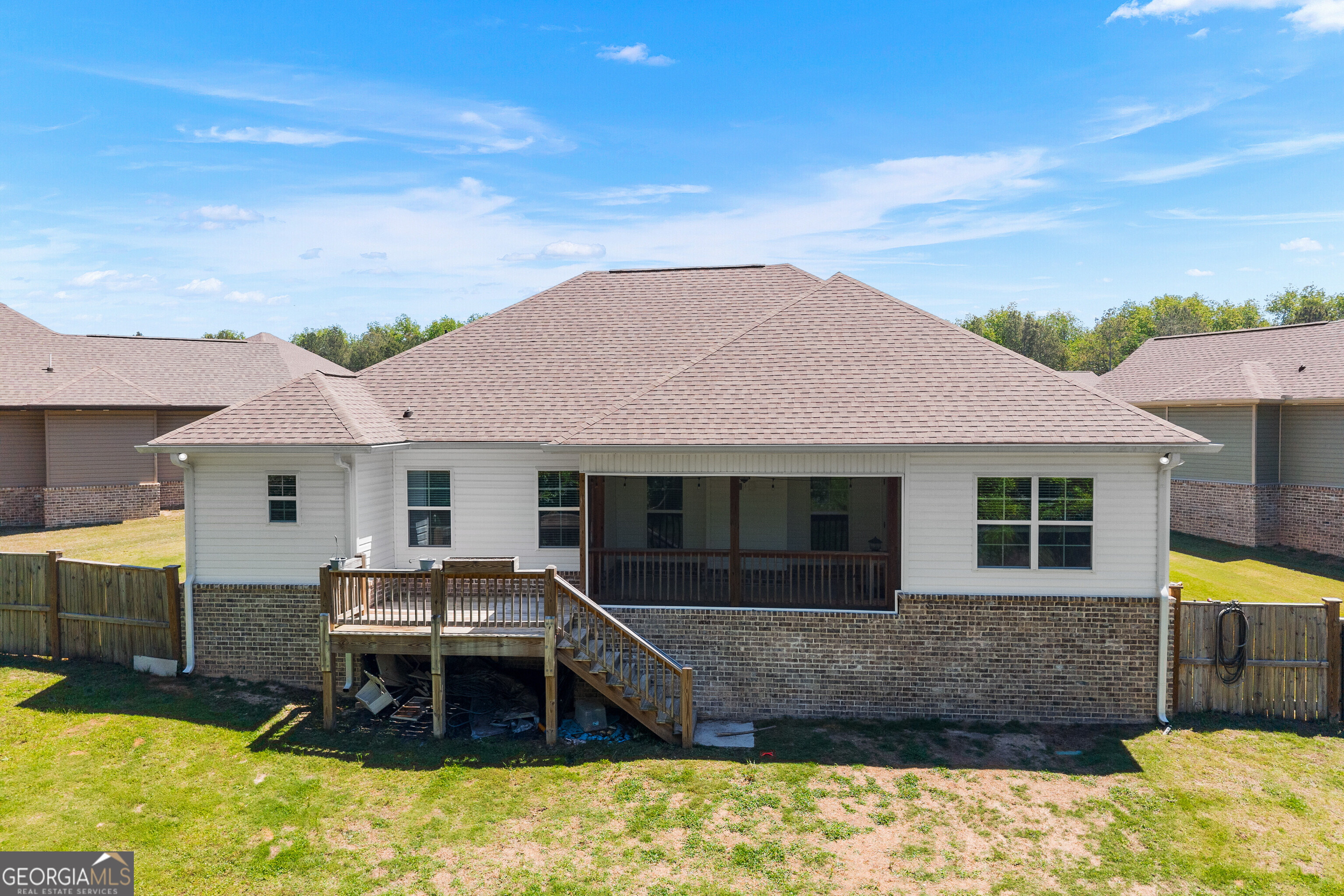 505 Avington Chase Perry, GA 31069 - Photo 42 of 42