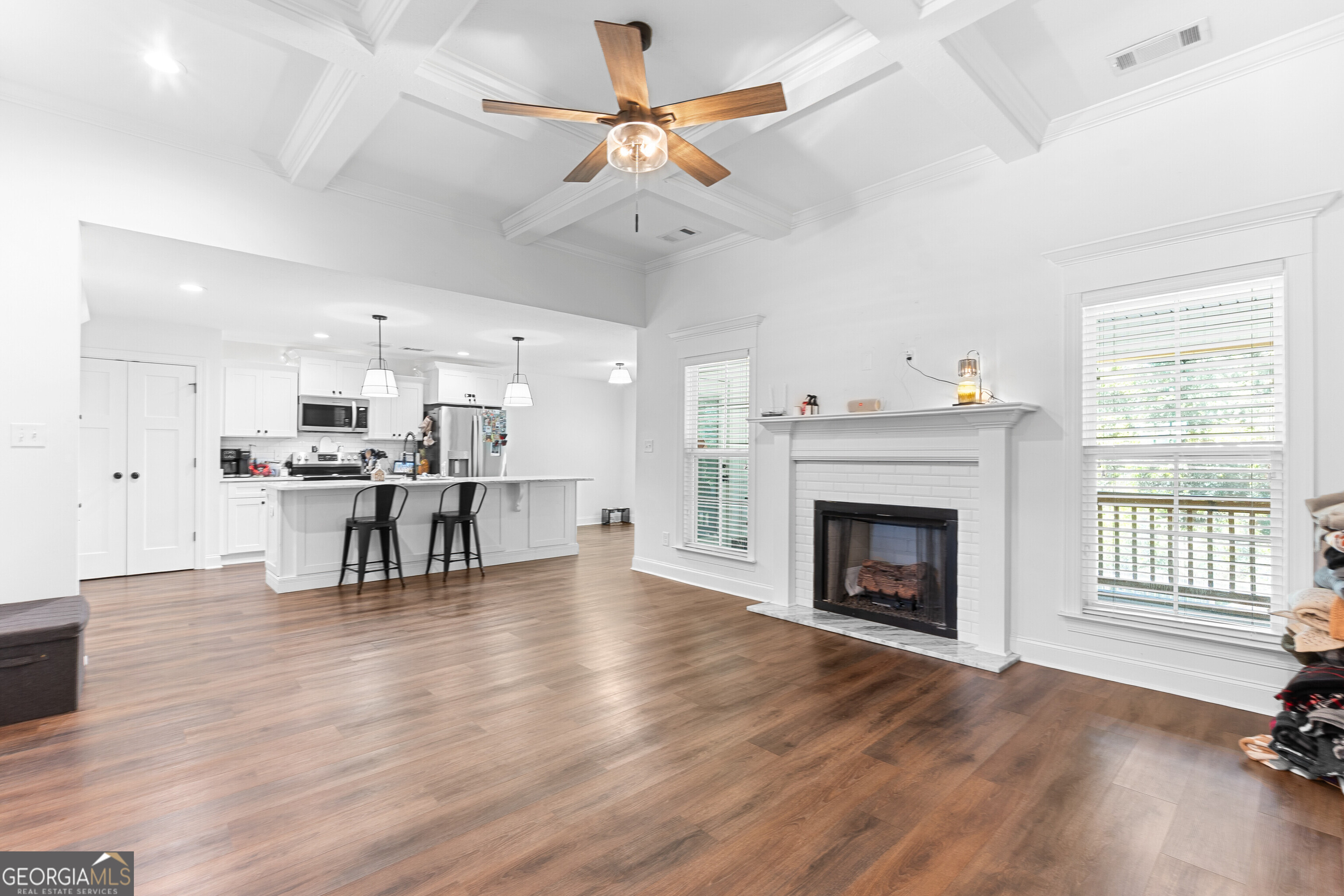 505 Avington Chase Perry, GA 31069 - Photo 5 of 42