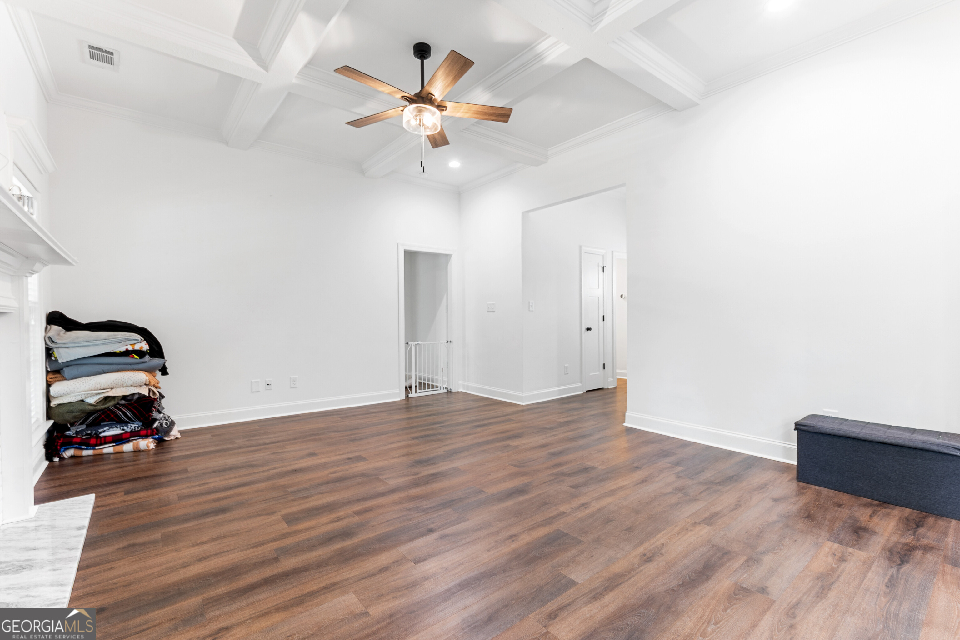 505 Avington Chase Perry, GA 31069 - Photo 7 of 42