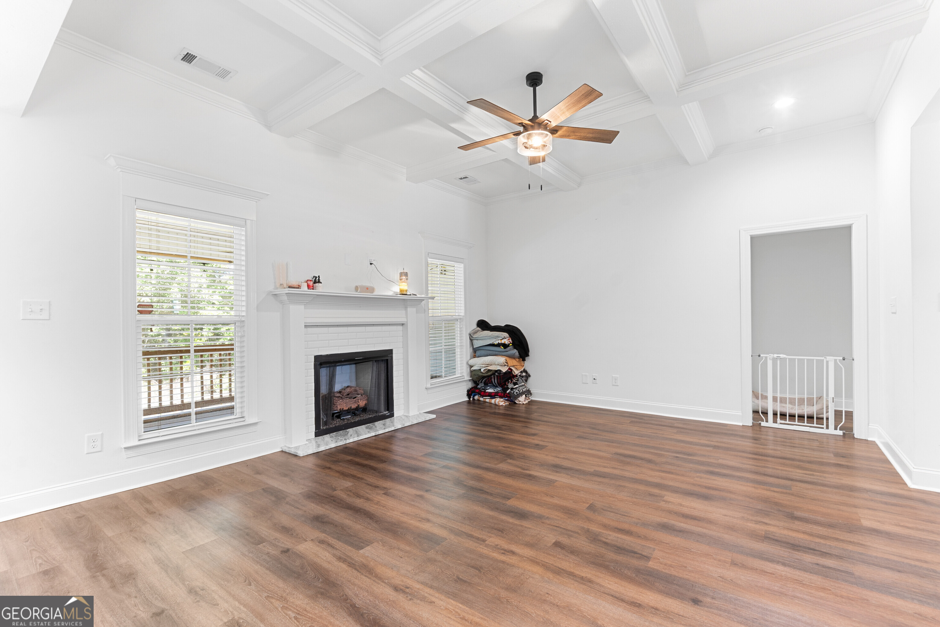505 Avington Chase Perry, GA 31069 - Photo 9 of 42