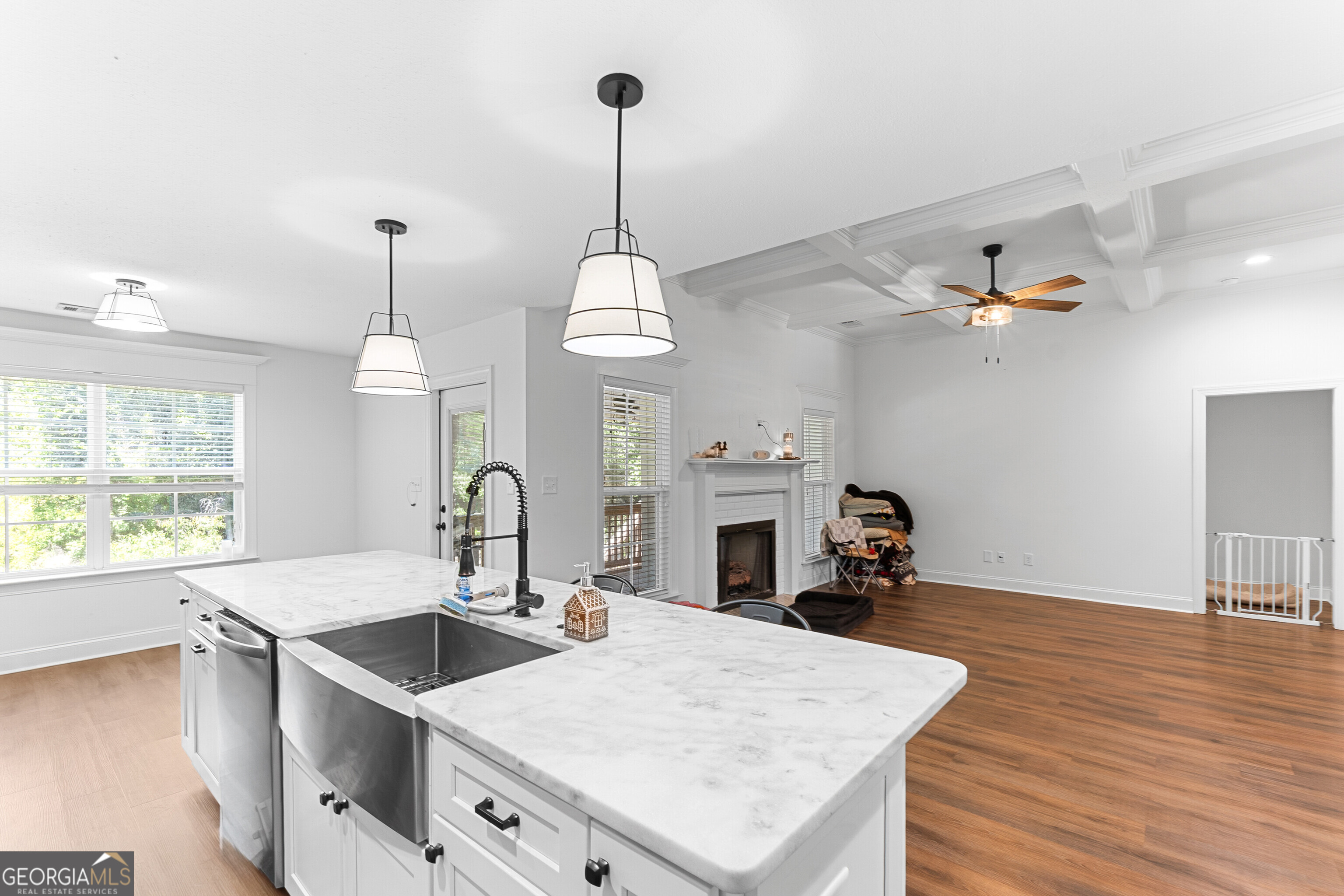 505 Avington Chase Perry, GA 31069 - Photo 10 of 42