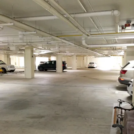 $350,000 | 3020 Northwest 125th Avenue, Unit 211, Sunrise, FL 33323