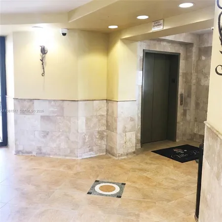 a view of a bathroom