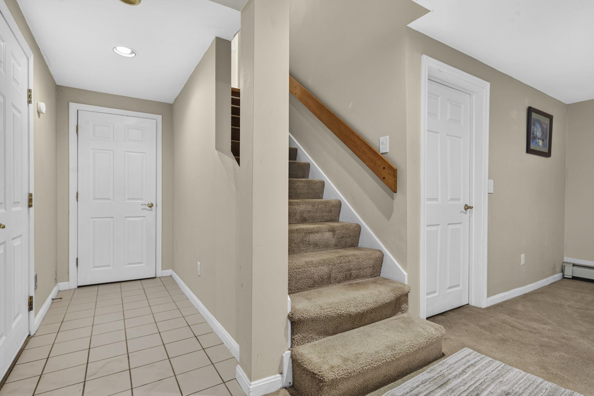 12 Ryan Road, Unit B Goffstown, NH 03045 - Photo 39 of 60