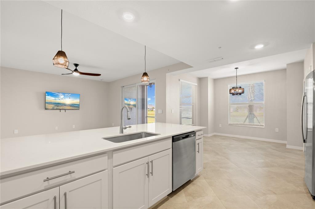 19015 Scallop Loop, Unit 103 Lakewood Ranch, FL 34211 - Photo 49 of 74