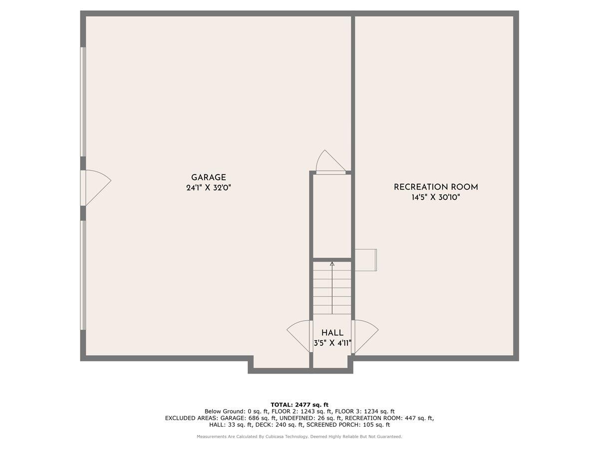 8370 Newport Road Catawba, VA 24070 - Photo 94 of 97 01-1st_floor_8370_newport_road_catawba_w
