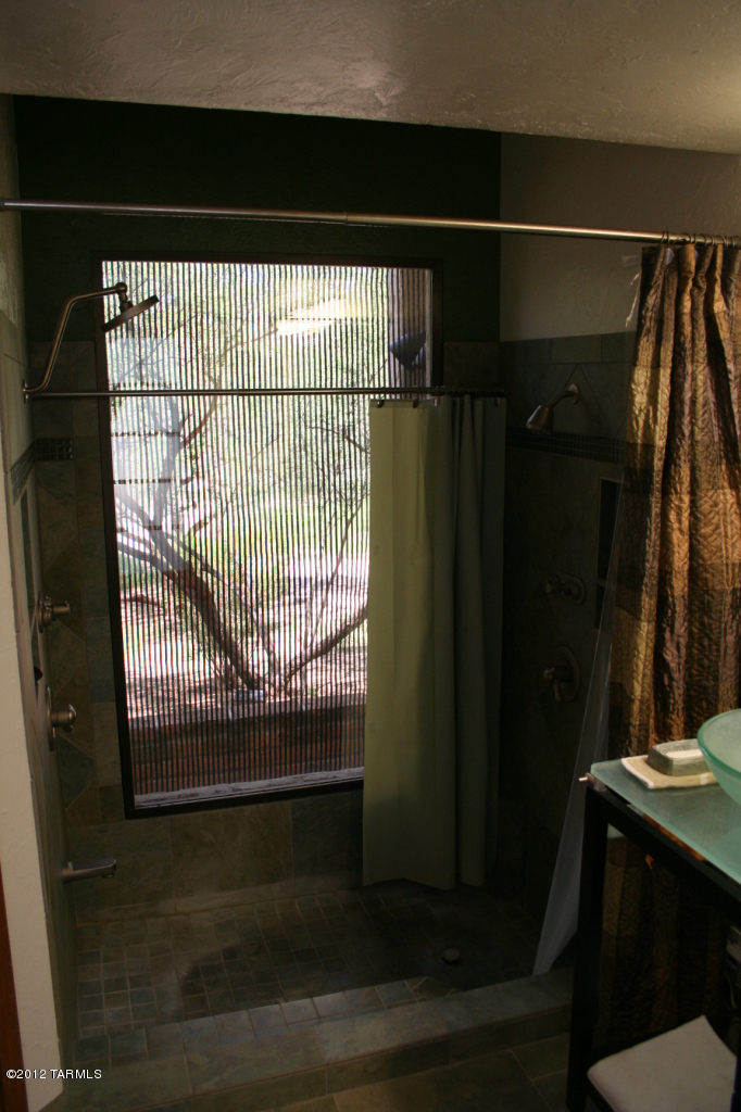 12200 East Tanque Verde Road Tucson, AZ 85749 - Photo 6 of 33 Gallery Image 6
