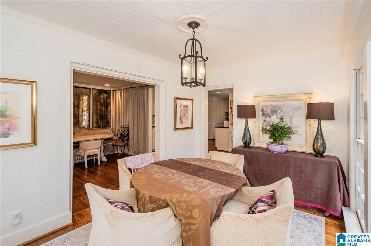 2842 Hastings Road Birmingham, AL 35223 - Photo 12 of 50