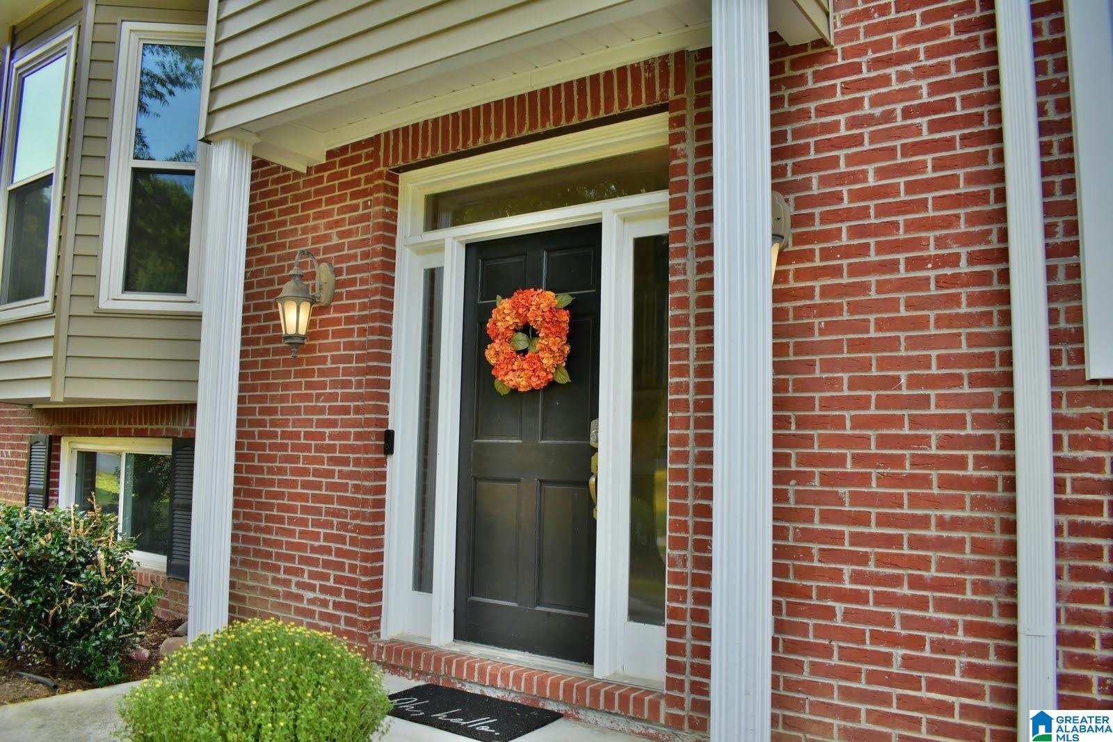 111 Grande View Circle Alabaster, AL 35114 - Photo 7 of 38