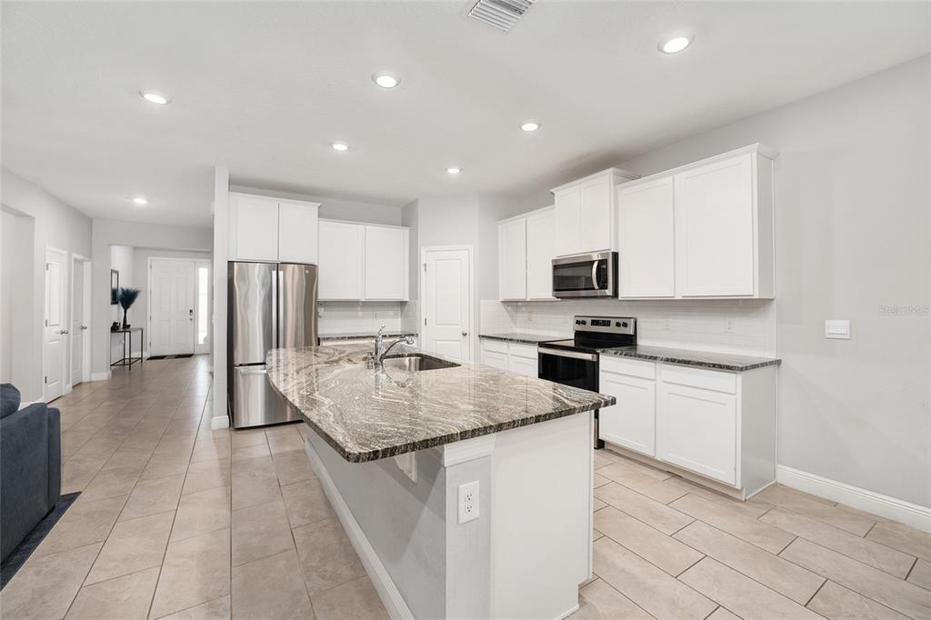 4372 Southwest 56th Place Ocala, FL 34474 - Photo 20 of 73