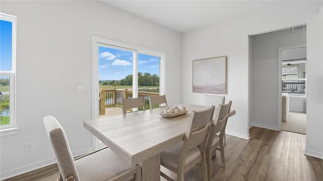 $517,990 | 17802 Houston Street, Gardner, KS 66030