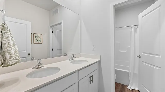 $517,990 | 17802 Houston Street, Gardner, KS 66030