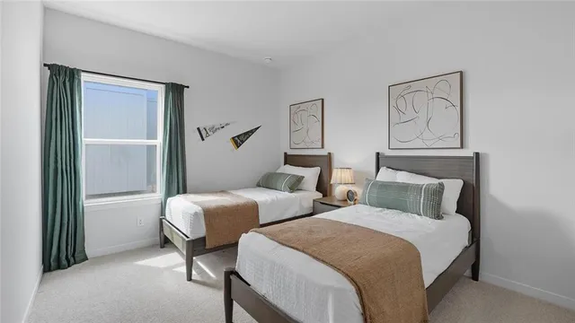 $517,990 | 17802 Houston Street, Gardner, KS 66030