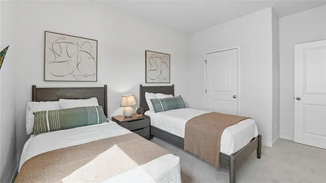 $517,990 | 17802 Houston Street, Gardner, KS 66030