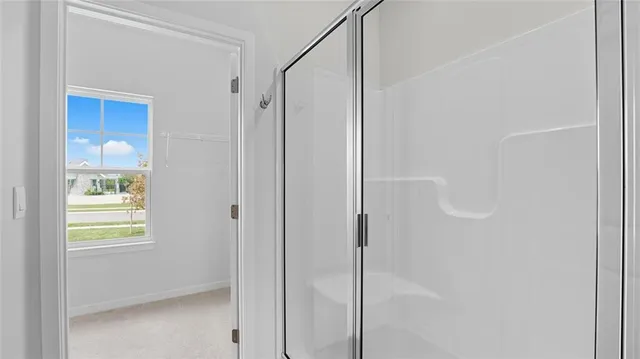 $517,990 | 17802 Houston Street, Gardner, KS 66030