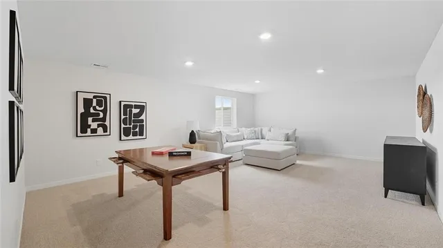 $517,990 | 17802 Houston Street, Gardner, KS 66030