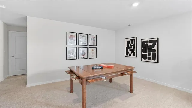 $517,990 | 17802 Houston Street, Gardner, KS 66030