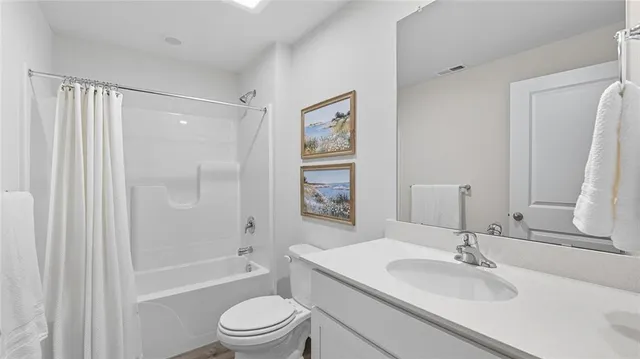 $517,990 | 17802 Houston Street, Gardner, KS 66030