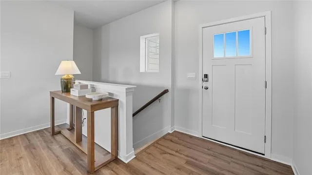 $517,990 | 17802 Houston Street, Gardner, KS 66030