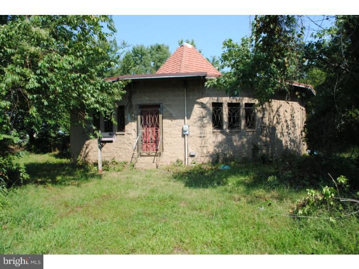 33 Linden Road Burlington, NJ 08016 - Photo 1 of 21