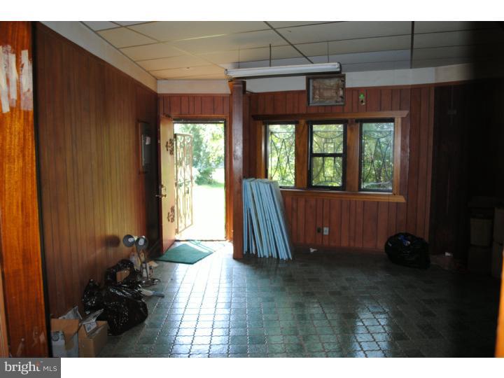 33 Linden Road Burlington, NJ 08016 - Photo 12 of 21