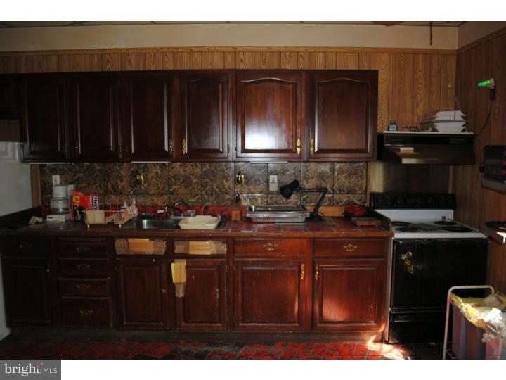 33 Linden Road Burlington, NJ 08016 - Photo 15 of 21
