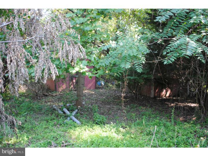 33 Linden Road Burlington, NJ 08016 - Photo 19 of 21