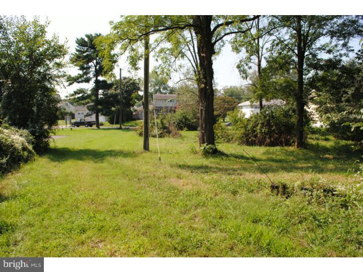 33 Linden Road Burlington, NJ 08016 - Photo 20 of 21