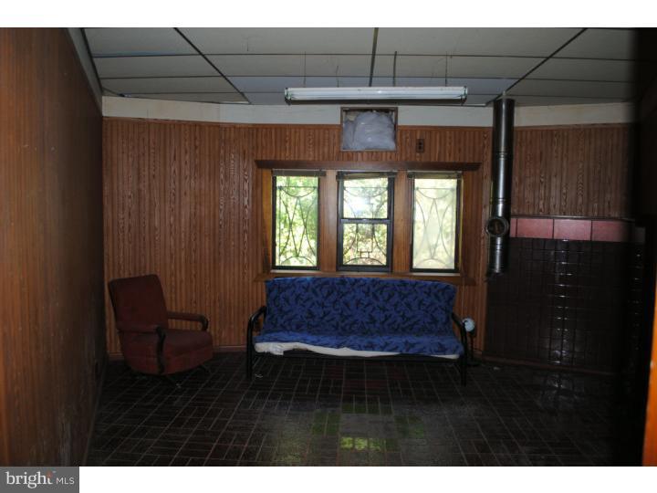 33 Linden Road Burlington, NJ 08016 - Photo 5 of 21