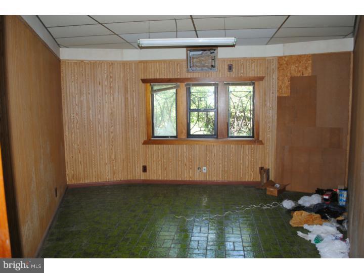 33 Linden Road Burlington, NJ 08016 - Photo 6 of 21