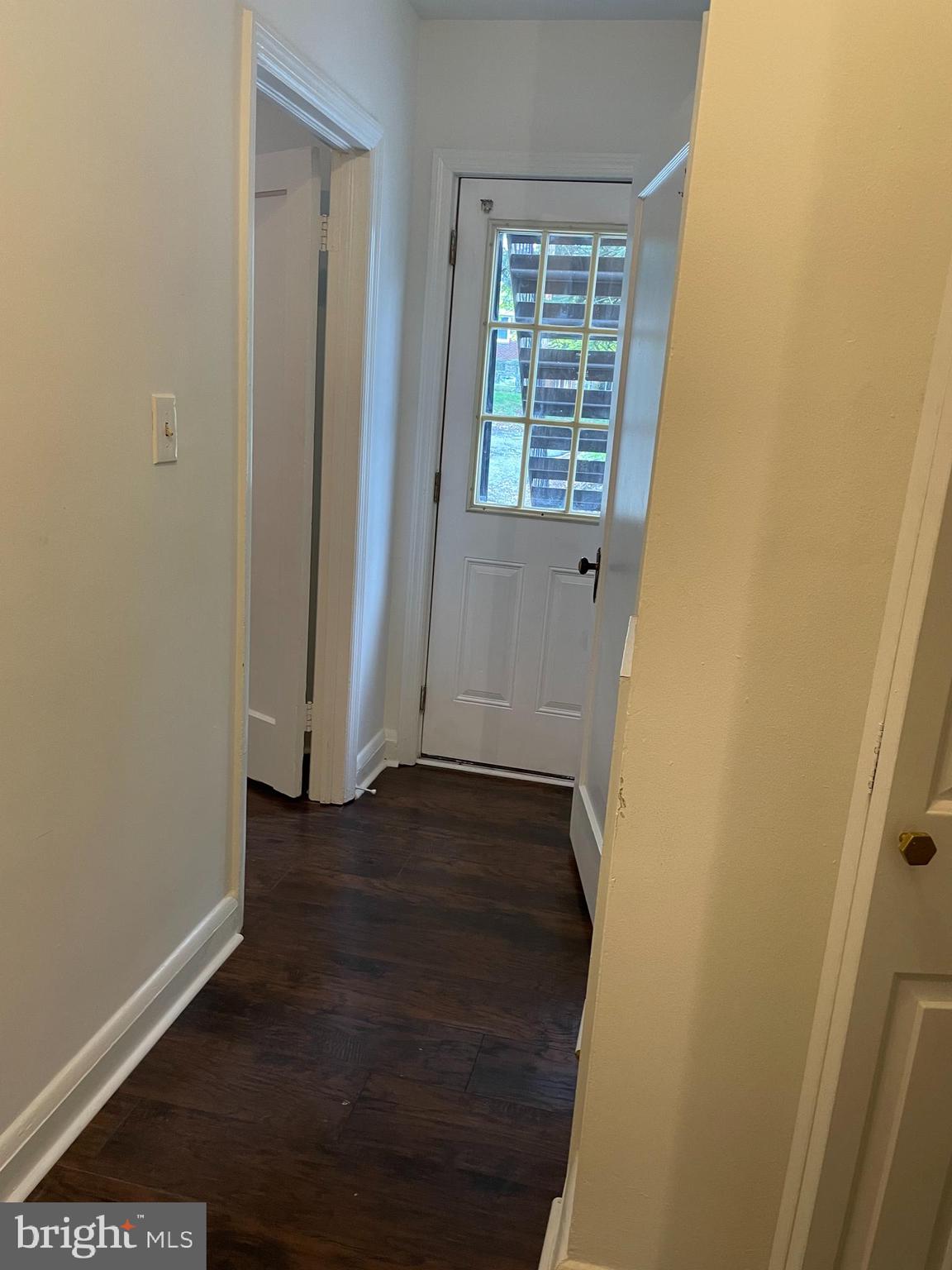 110 Cherrydell Road, Unit 1 Catonsville, MD 21228 - Photo 11 of 53