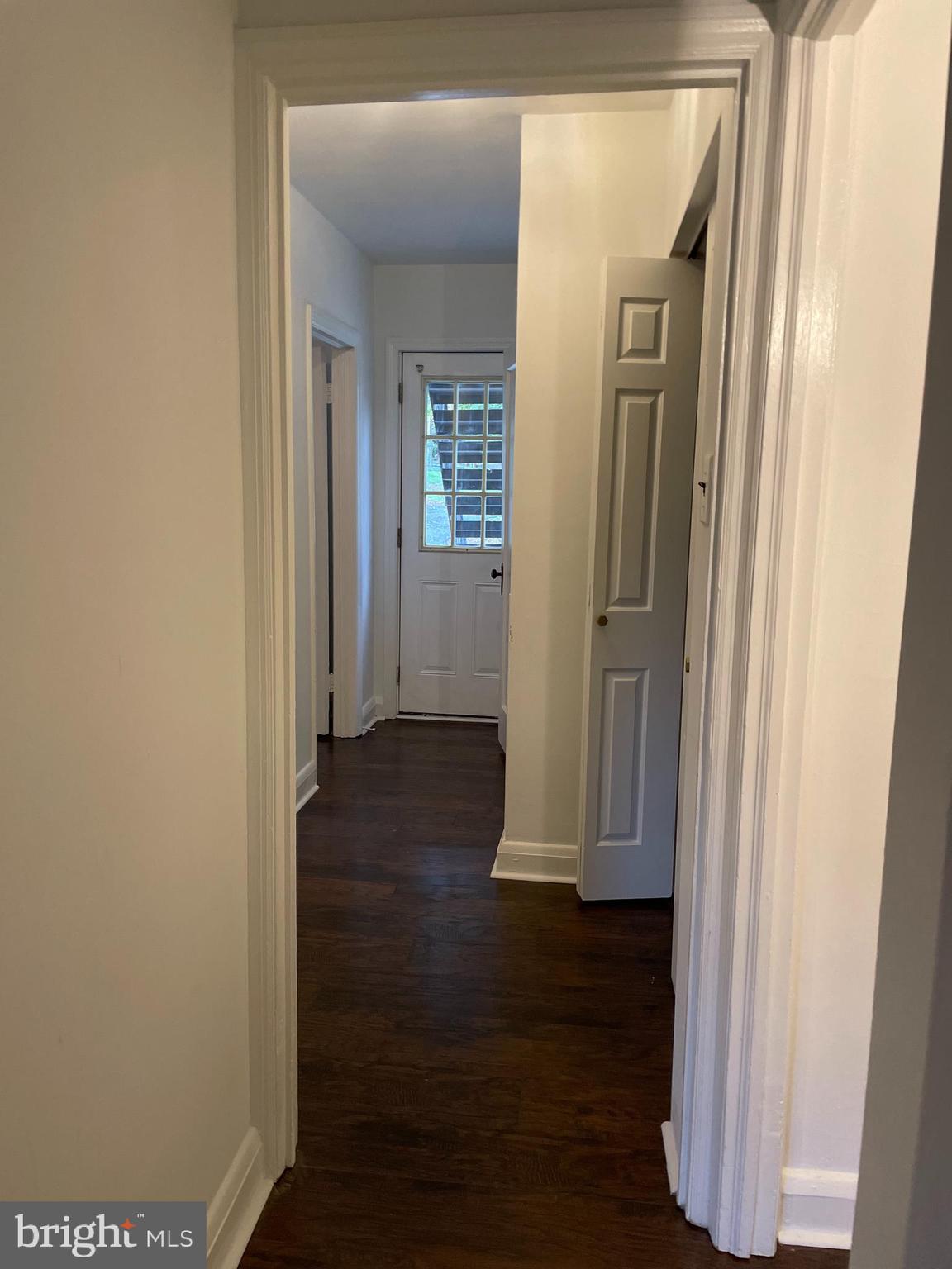 110 Cherrydell Road, Unit 1 Catonsville, MD 21228 - Photo 12 of 53