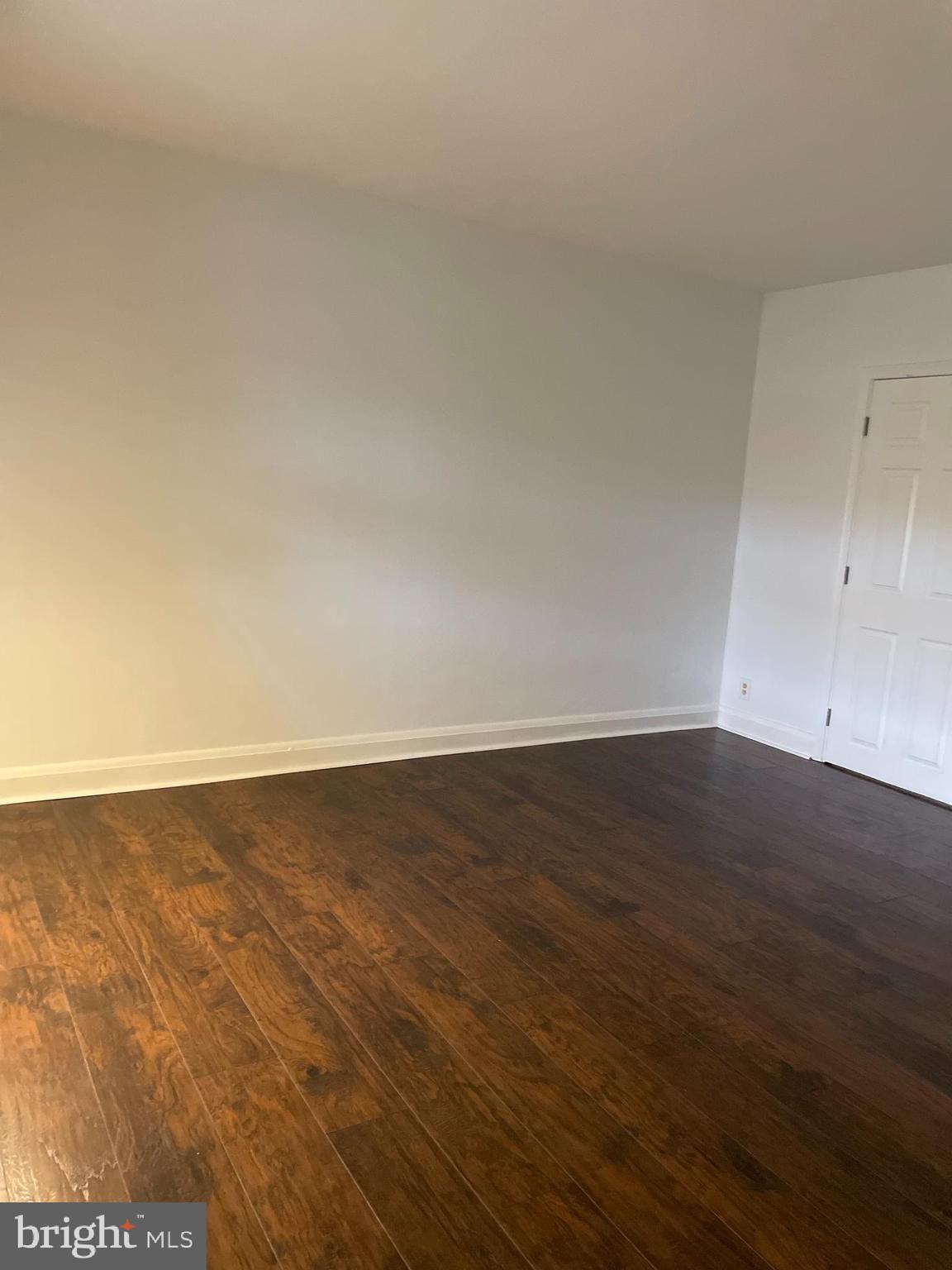 110 Cherrydell Road, Unit 1 Catonsville, MD 21228 - Photo 13 of 53