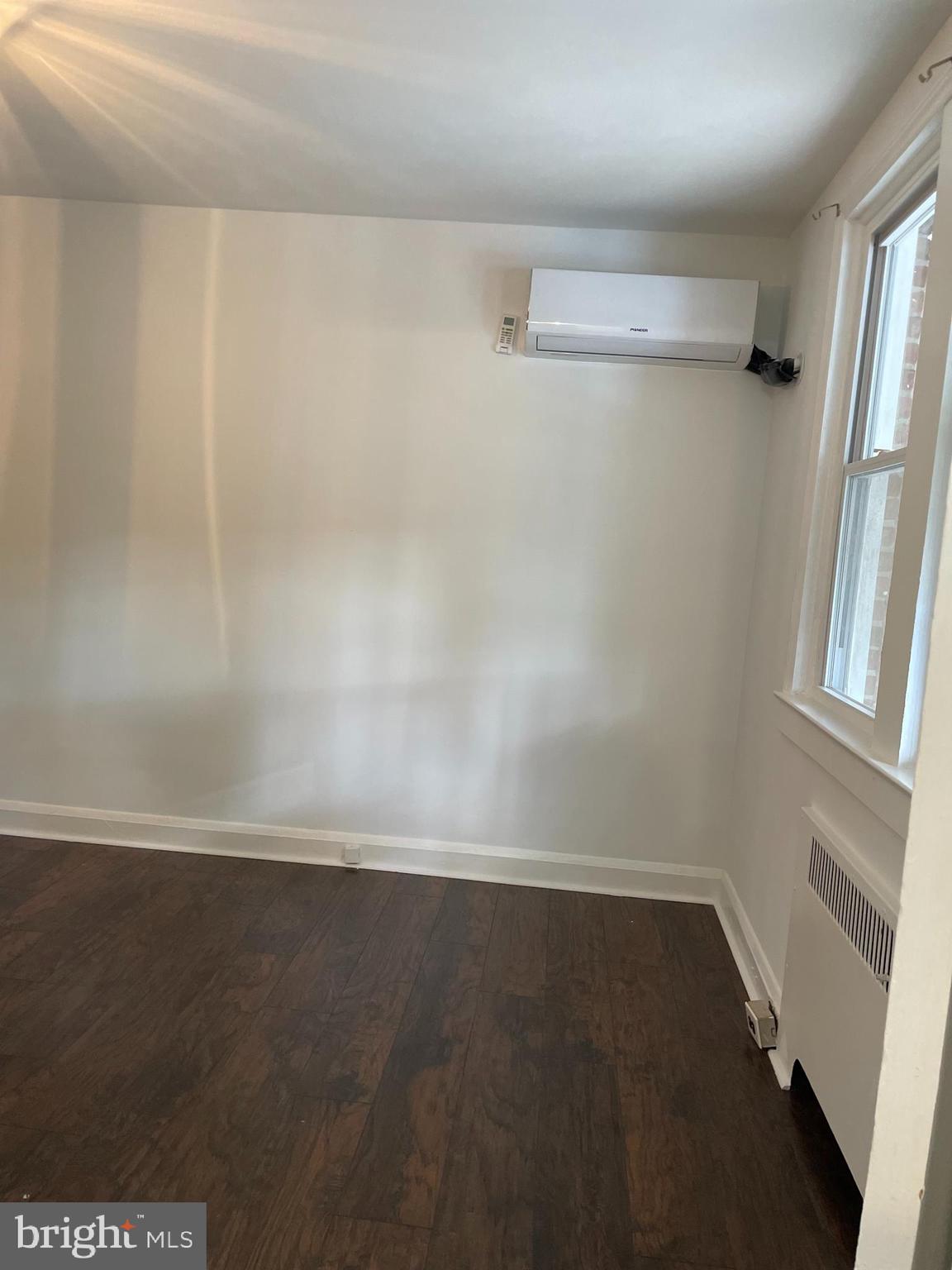 110 Cherrydell Road, Unit 1 Catonsville, MD 21228 - Photo 14 of 53