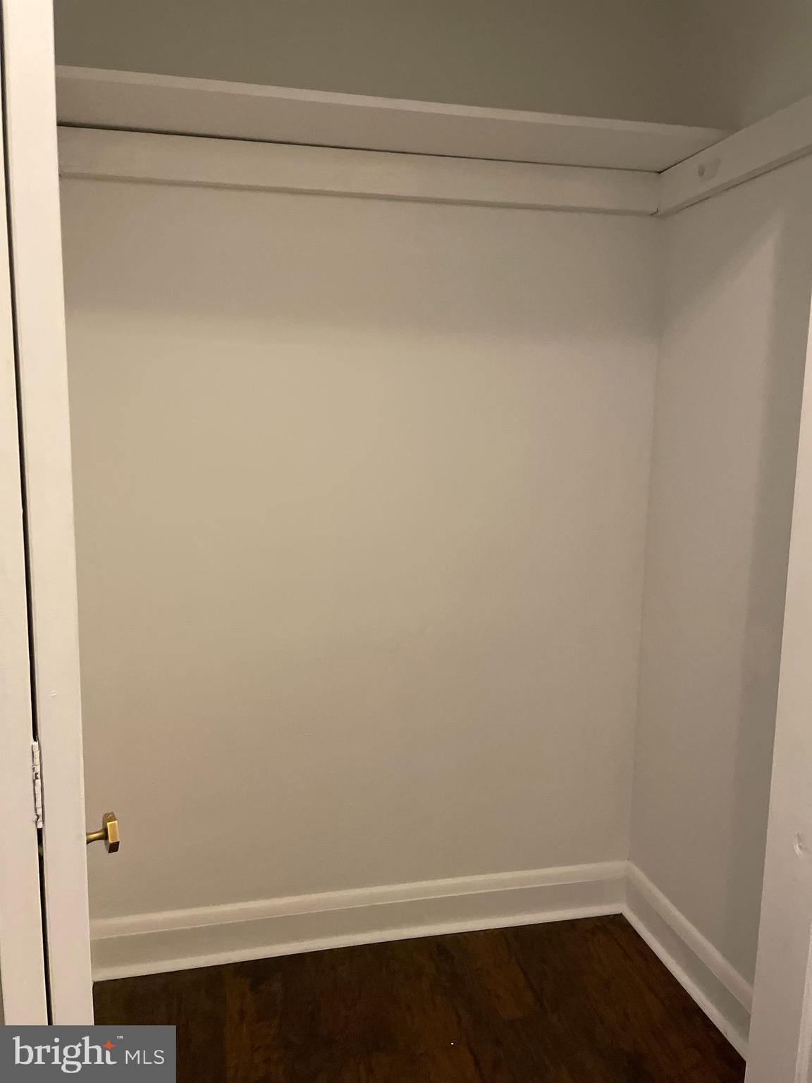 110 Cherrydell Road, Unit 1 Catonsville, MD 21228 - Photo 15 of 53