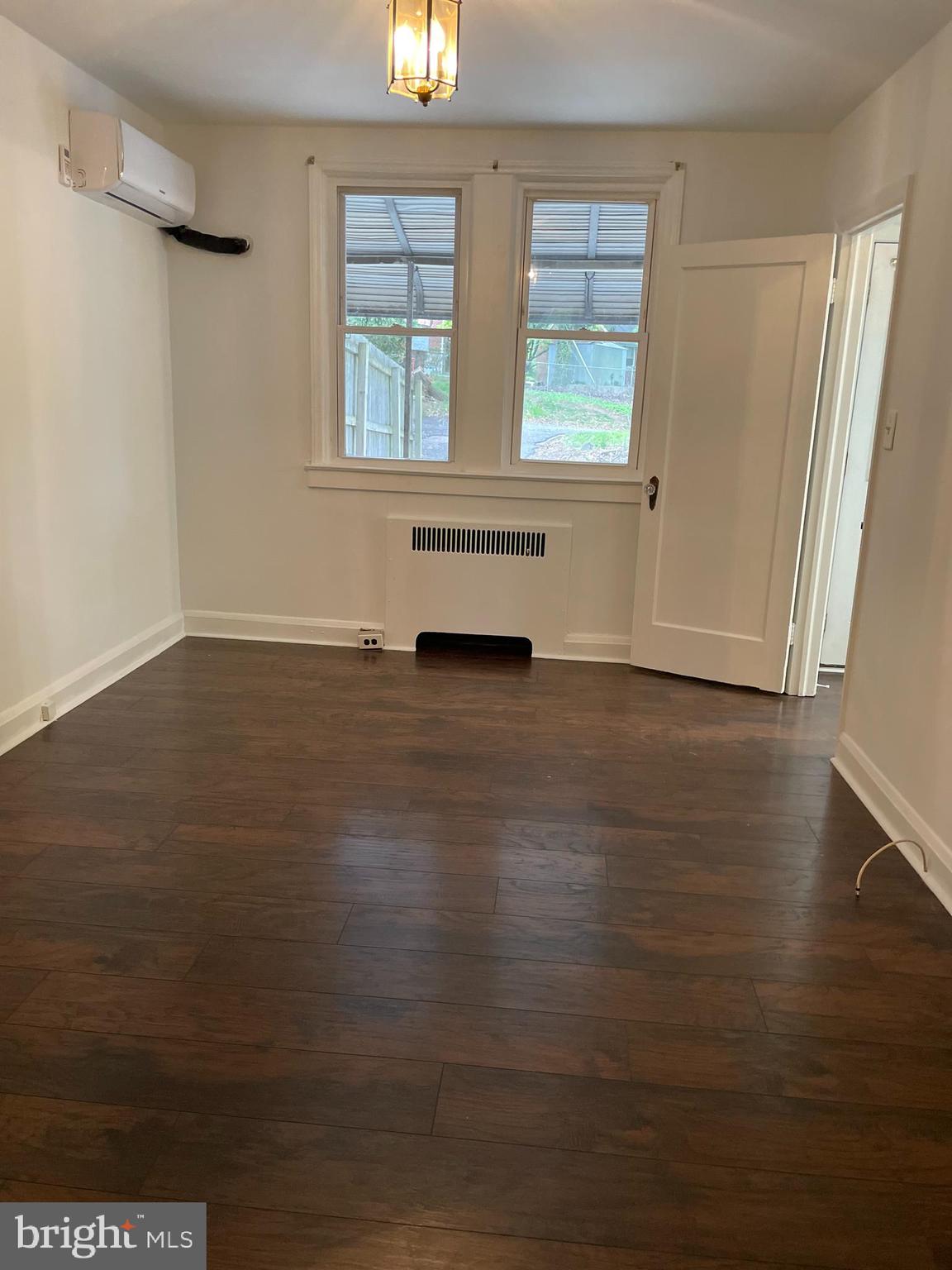 110 Cherrydell Road, Unit 1 Catonsville, MD 21228 - Photo 16 of 53