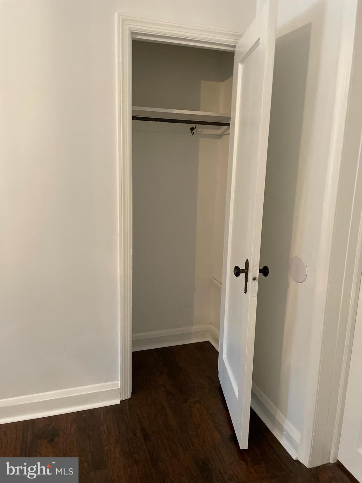 110 Cherrydell Road, Unit 1 Catonsville, MD 21228 - Photo 17 of 53