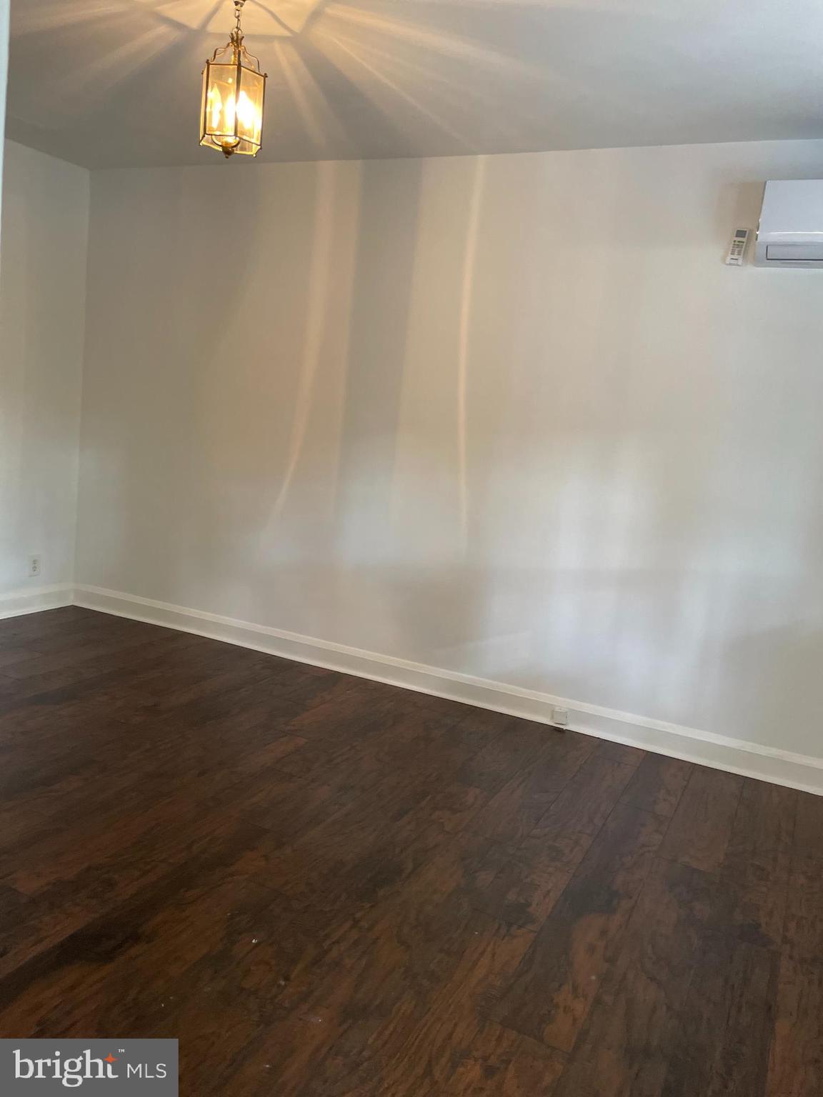 110 Cherrydell Road, Unit 1 Catonsville, MD 21228 - Photo 18 of 53