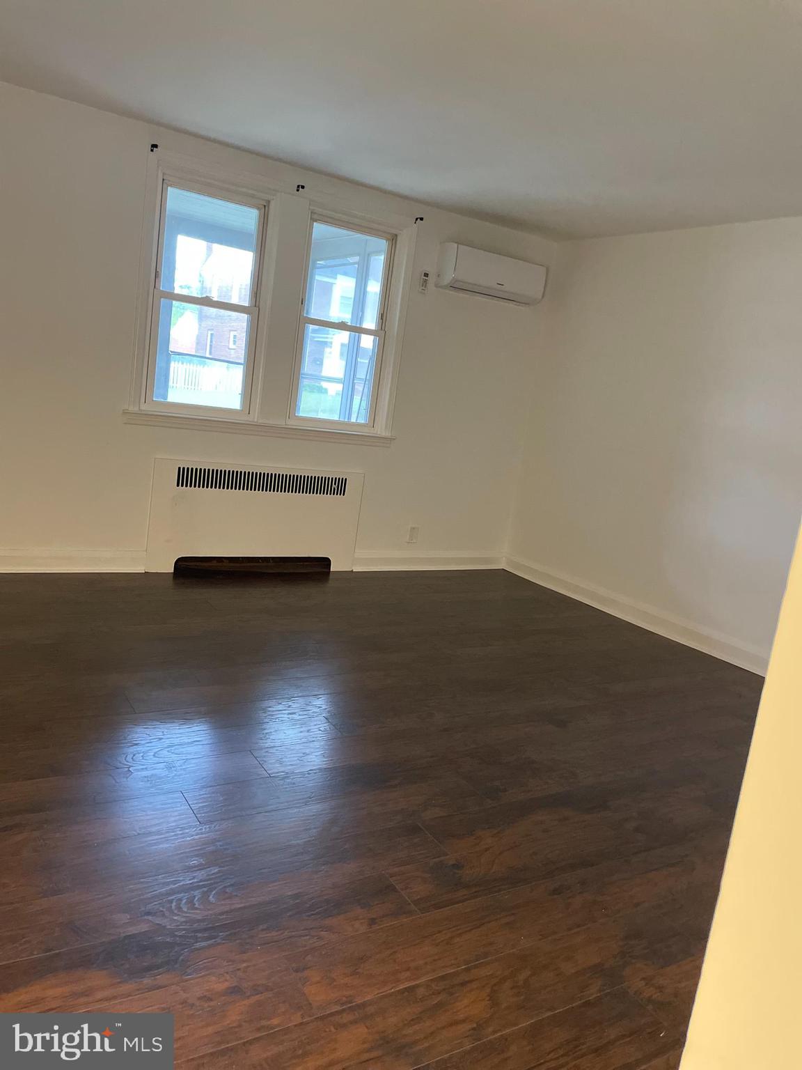 110 Cherrydell Road, Unit 1 Catonsville, MD 21228 - Photo 19 of 53